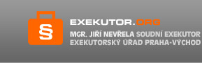 Exekutor.org
