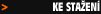 Ke sta�en�