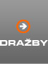 Dra�by